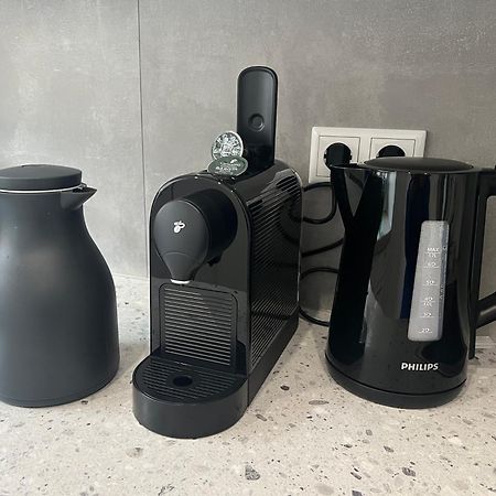 Appartamento Casa La - Lampertheim Esterno foto