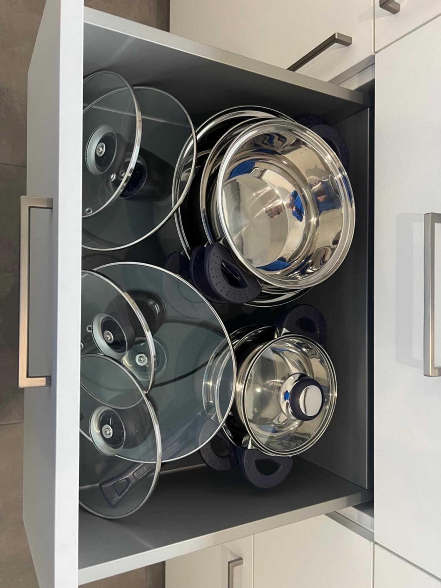 Appartamento Casa La - Lampertheim Esterno foto