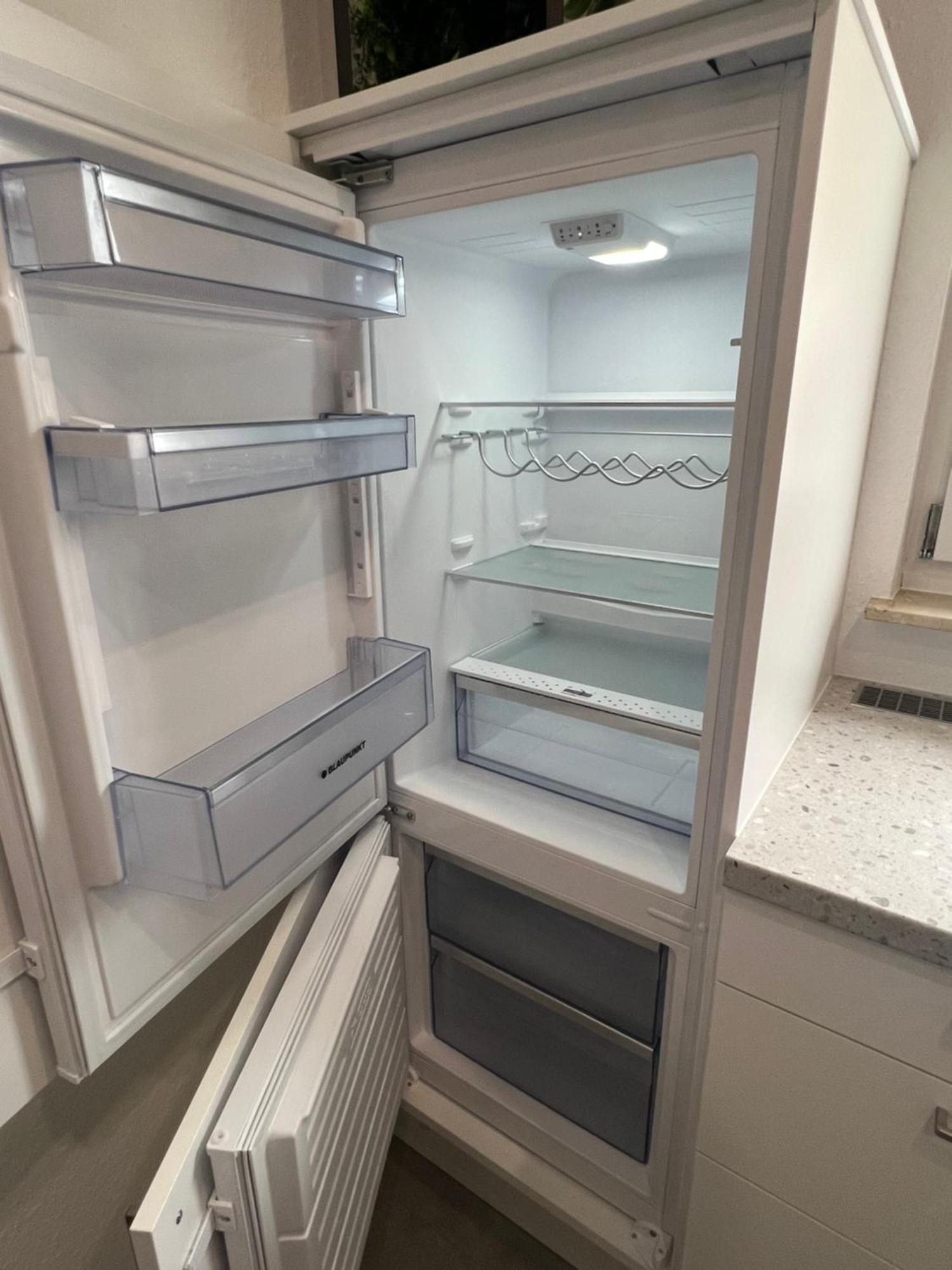 Appartamento Casa La - Lampertheim Esterno foto