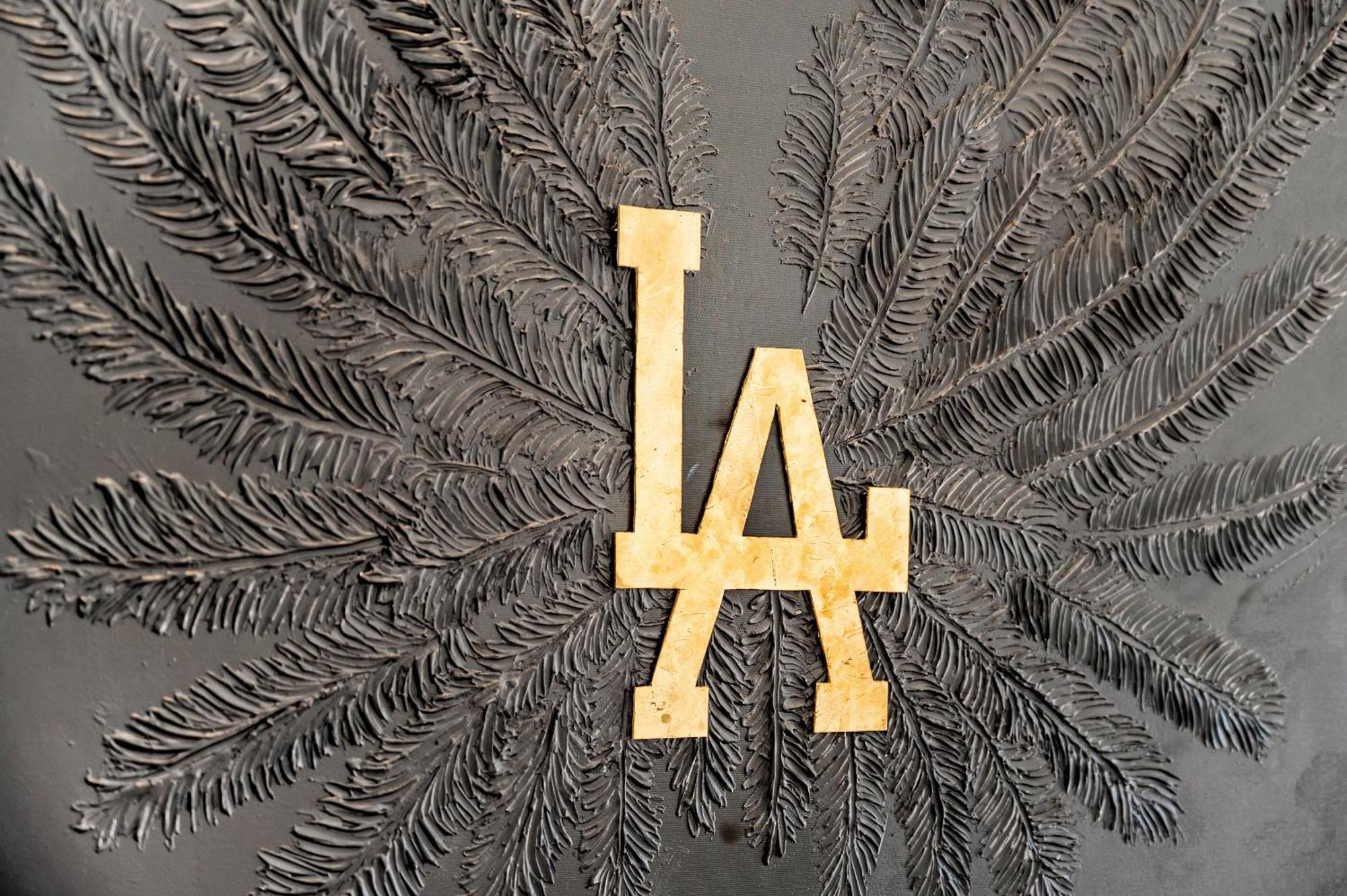 Appartamento Casa La - Lampertheim Esterno foto