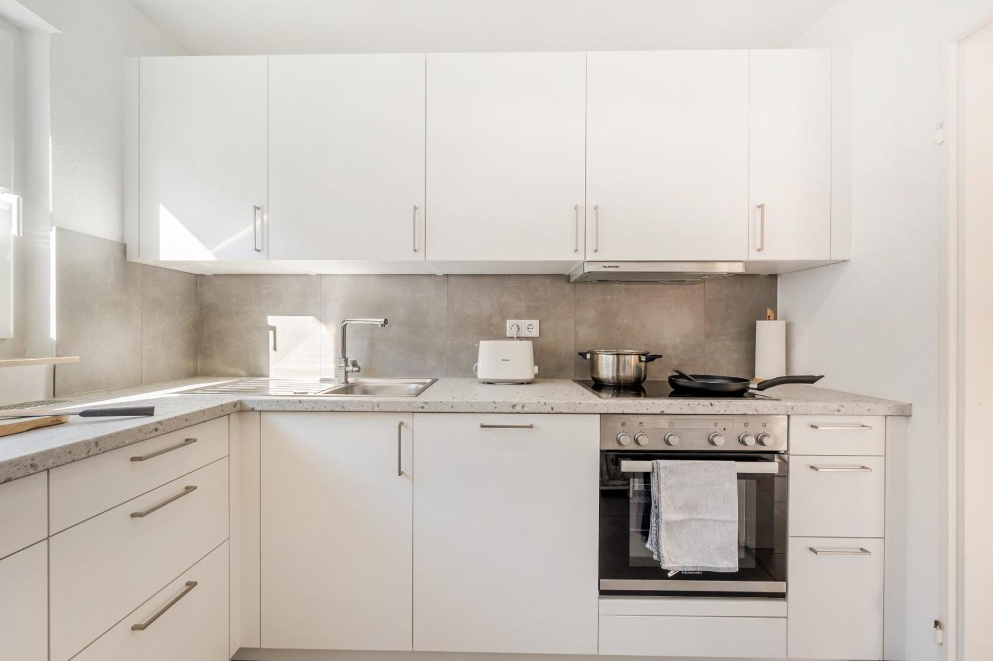 Appartamento Casa La - Lampertheim Esterno foto